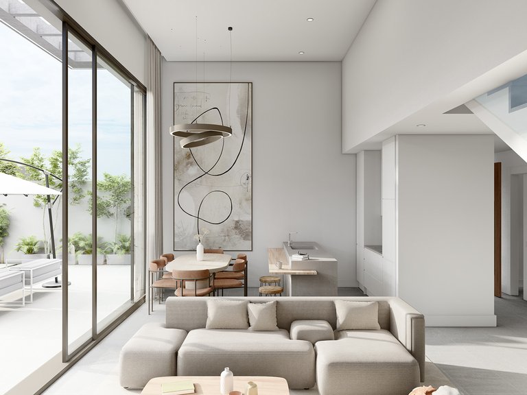 Villa for Sale in San Juan De Los Terreros, Almeria 8