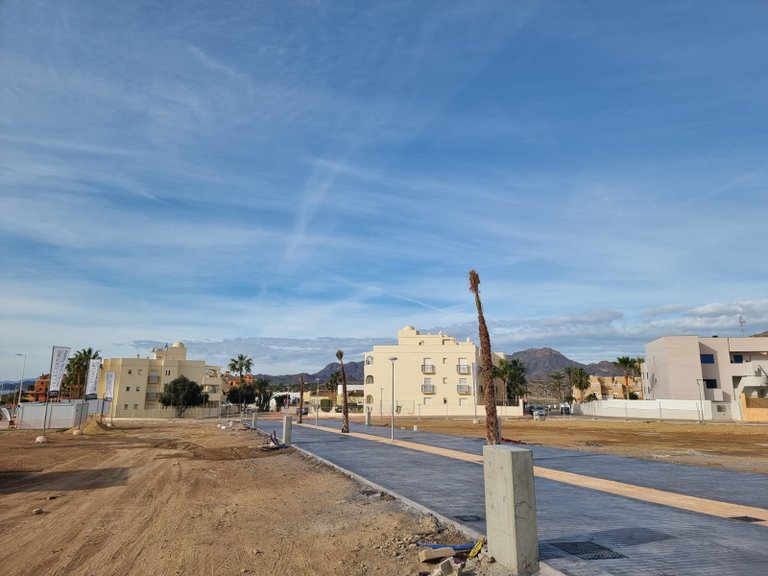 Villa for Sale in San Juan De Los Terreros, Almeria 43