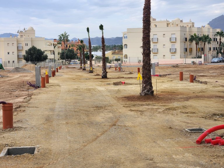 Villa for Sale in San Juan De Los Terreros, Almeria 50