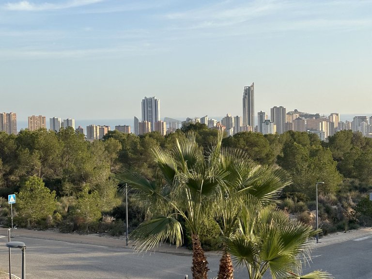 Town House for Sale in Finestrat, Alicante 6