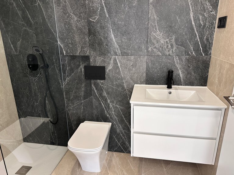 Apartment for Sale in Los Alcazares, Murcia 19