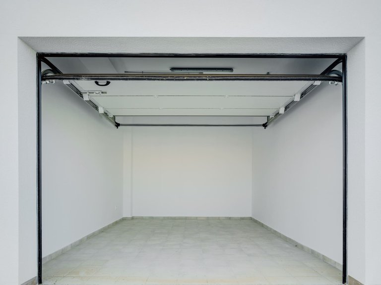 Apartment for Sale in Pilar De La Horadada, Alicante 6