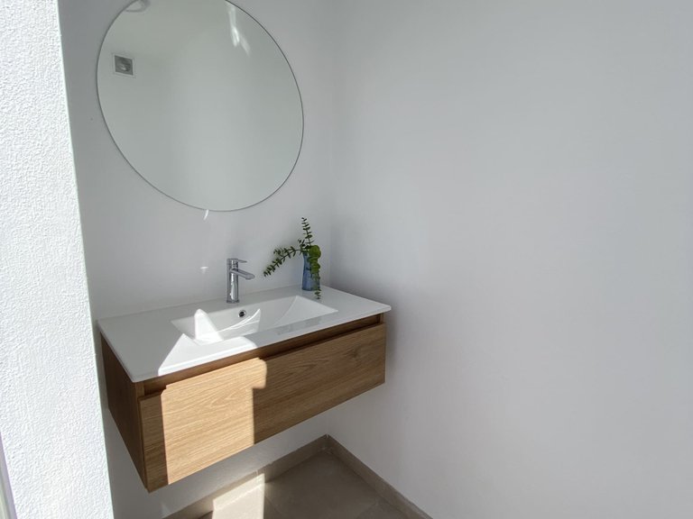 Apartment for Sale in Pilar De La Horadada, Alicante 9