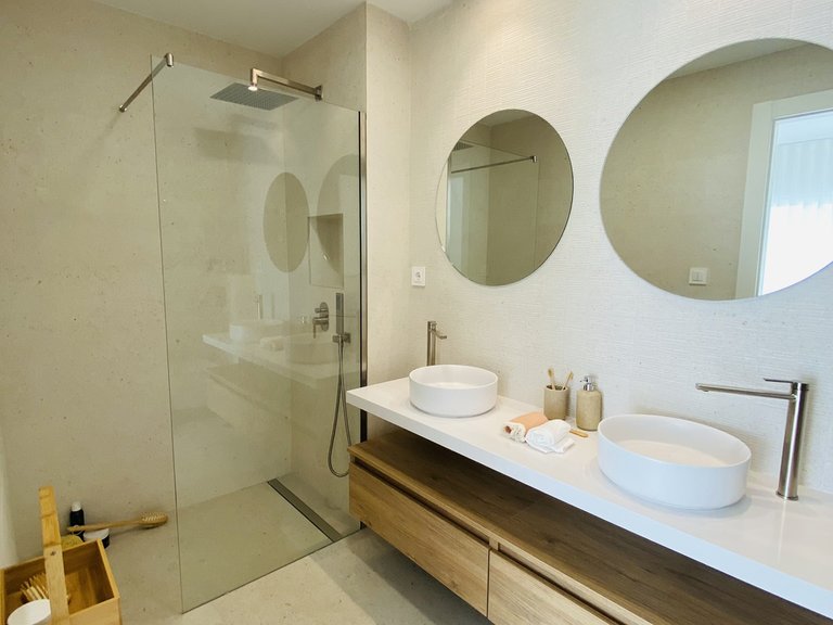 Apartment for Sale in Pilar De La Horadada, Alicante 39