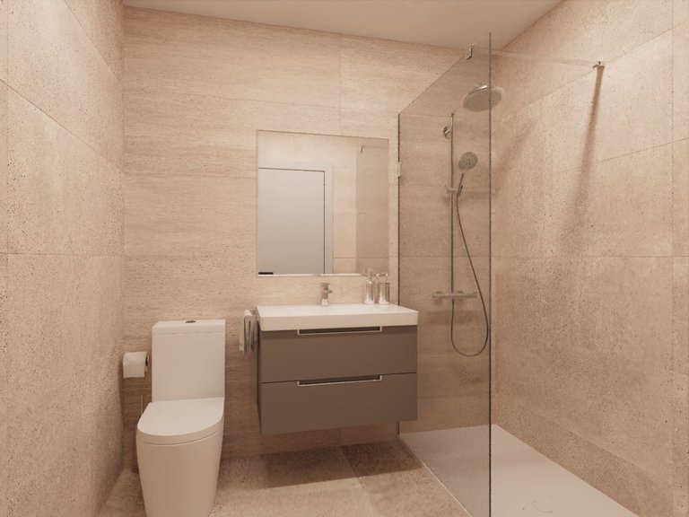 Apartment for Sale in Águilas, Murcia 5