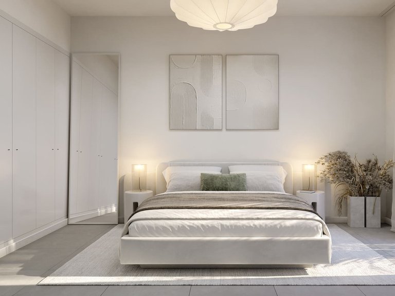 Apartment for Sale in Fuengirola, Malaga 9