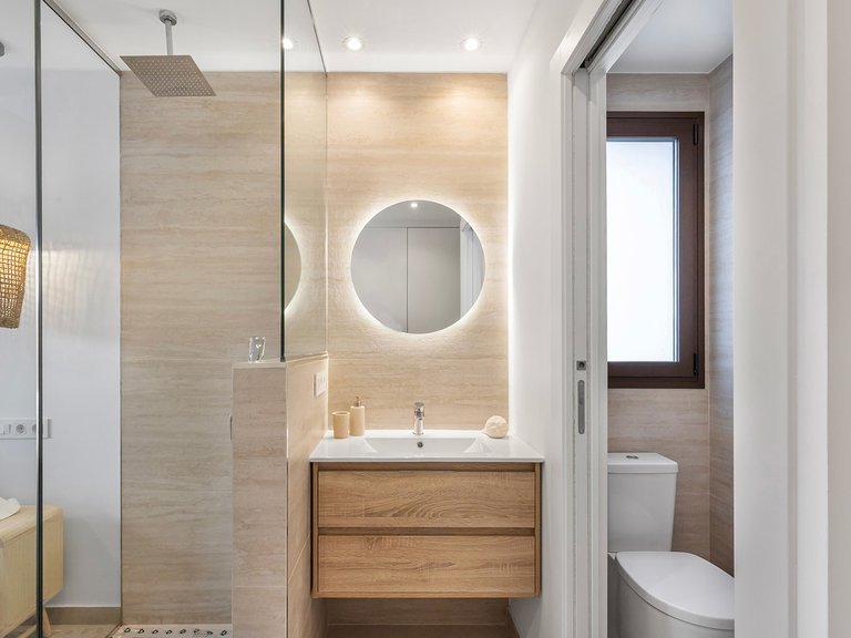 Apartment for Sale in Los Alcázares, Los Alcazares, Murcia 29