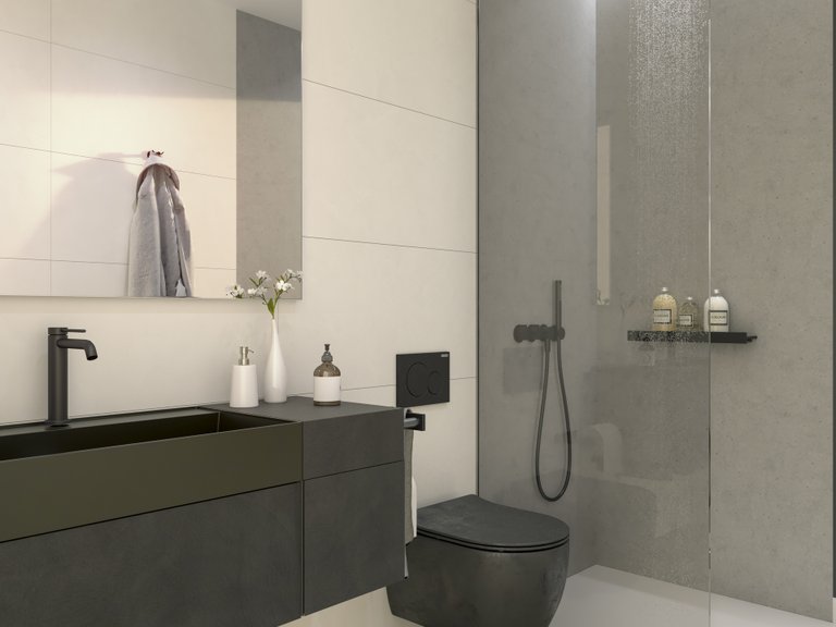 Villa for Sale in Los Alcázares, Los Alcazares, Murcia 9