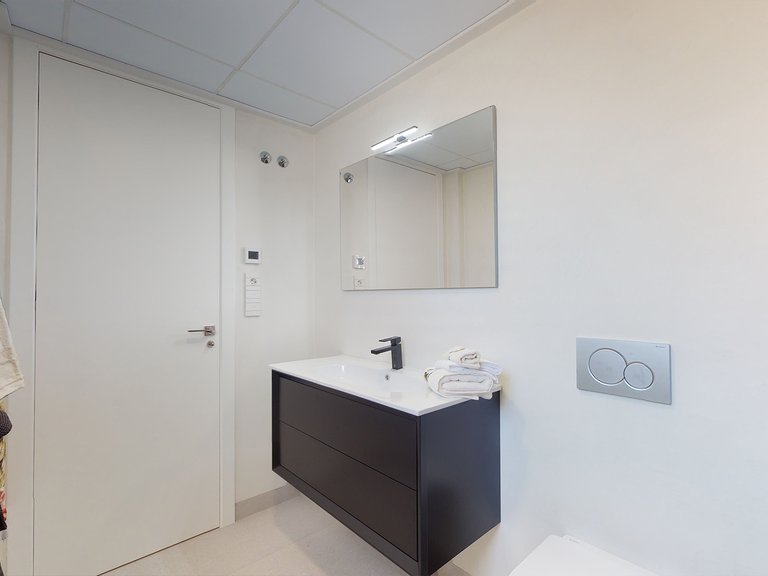 Villa for Sale in Mutxamel, Muchamiel, Alicante 24