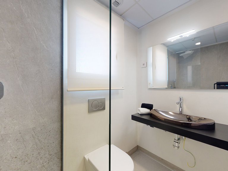 Villa for Sale in Mutxamel, Muchamiel, Alicante 25