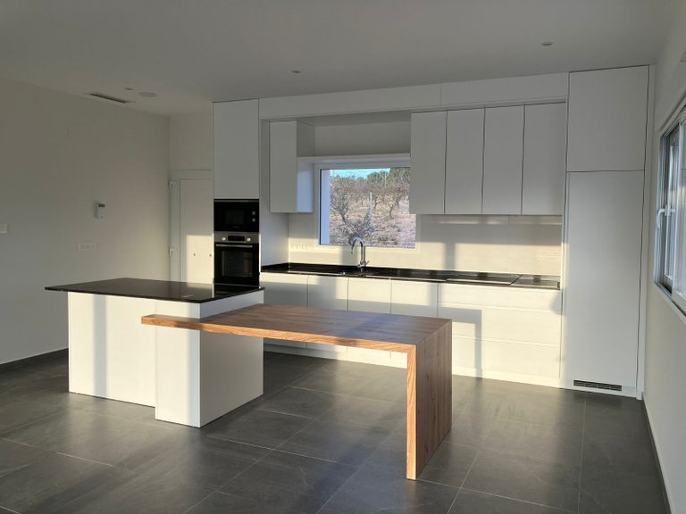 Villa for Sale in Pinoso, Alicante 8