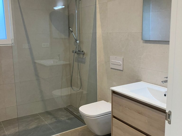 Villa for Sale in Pinoso, Alicante 10
