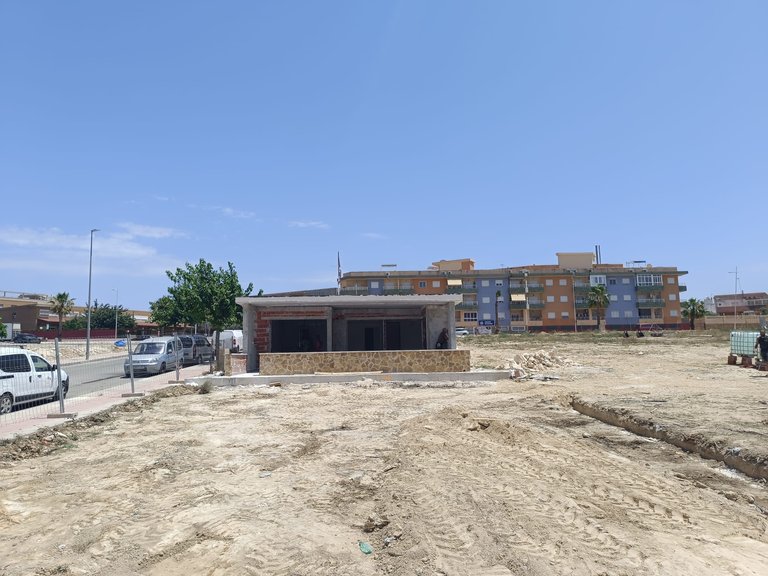 Apartment for Sale in San Miguel De Salinas, Alicante 32