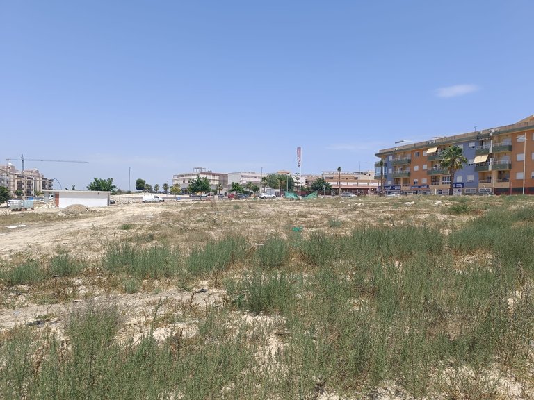Apartment for Sale in San Miguel De Salinas, Alicante 33
