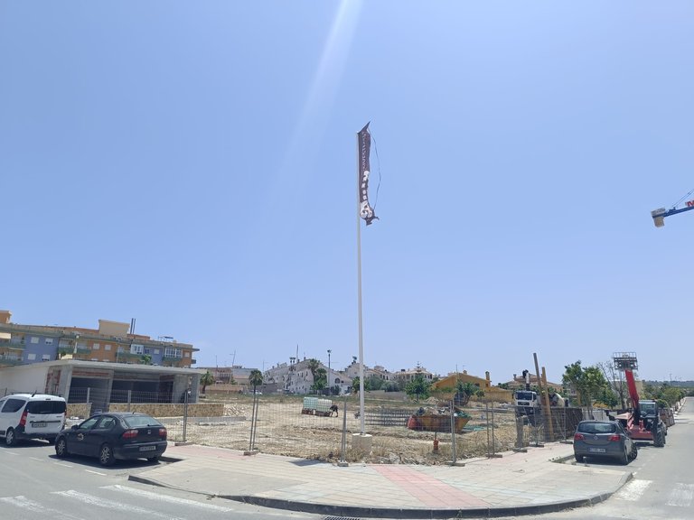 Apartment for Sale in San Miguel De Salinas, Alicante 34
