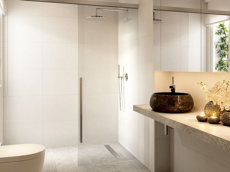 Villa for Sale in La Finca Golf, Alicante 15