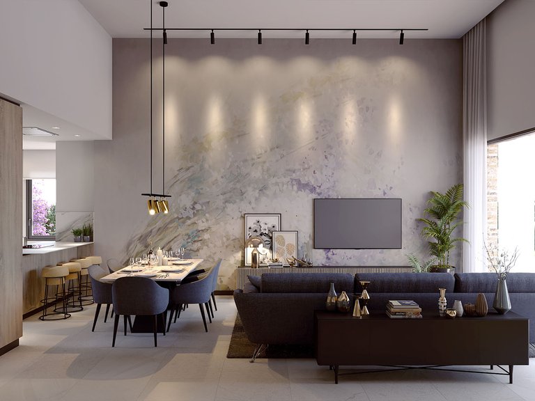 Villa for Sale in La Finca Golf, Alicante 27