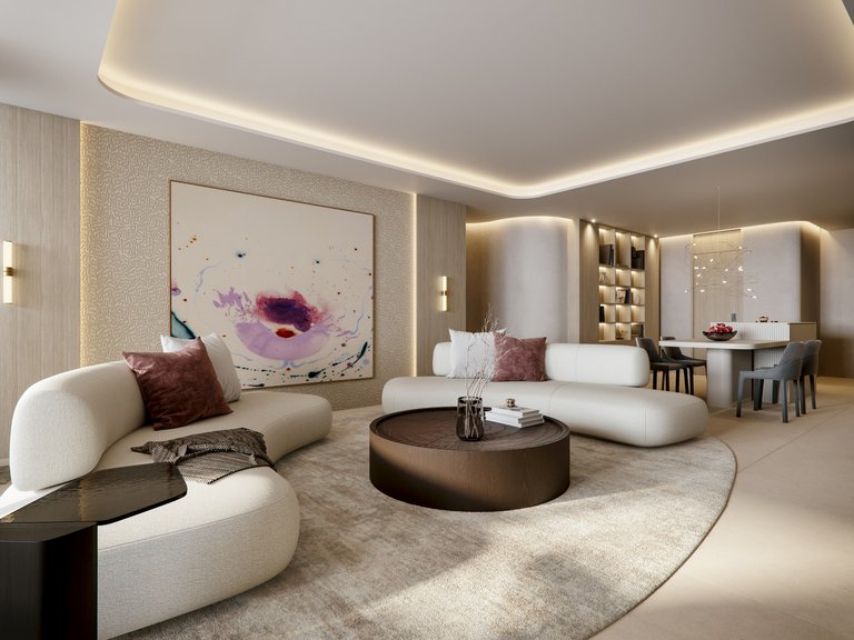 Apartment for Sale in Fuengirola, Malaga 13