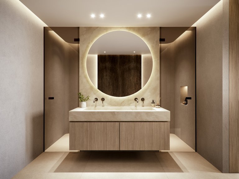 Apartment for Sale in Fuengirola, Malaga 15