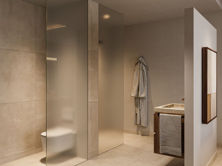 Apartment for Sale in La Sella, Alicante 10