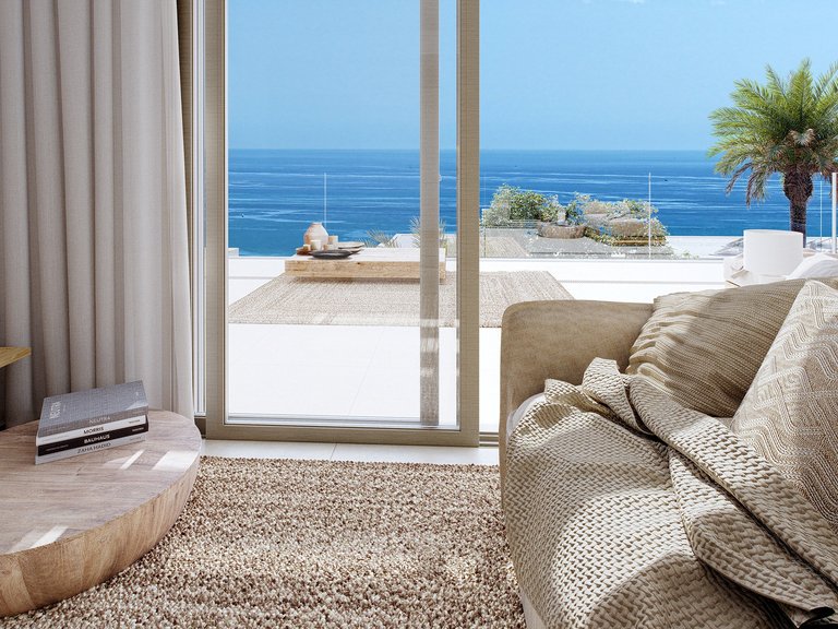 Town House for Sale in Mijas, Malaga 7
