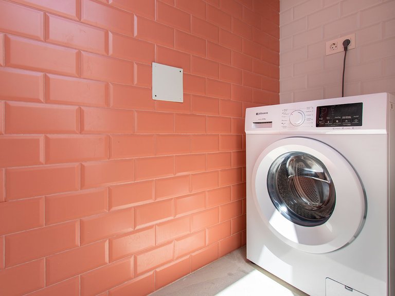 Town House for Sale in Sucina, Murcia 21