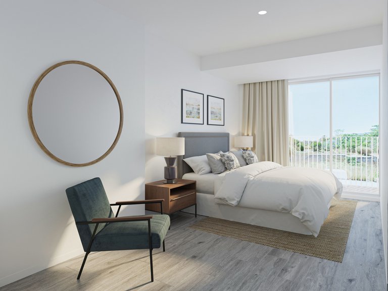 Penthouse for Sale in Jávea, Alicante 14