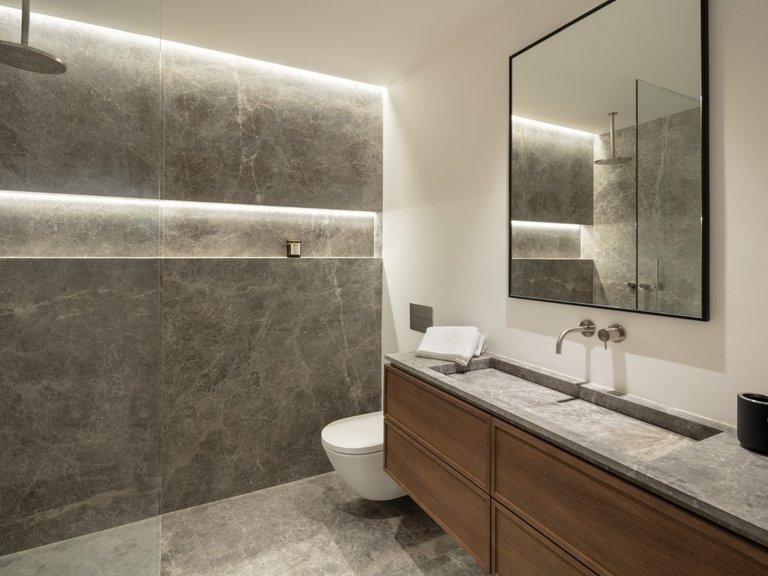 Apartment for Sale in Marbella, Malaga 19