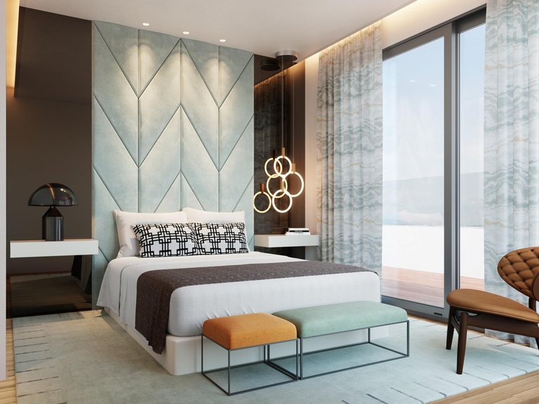 Apartment for Sale in Fuengirola, Malaga 6