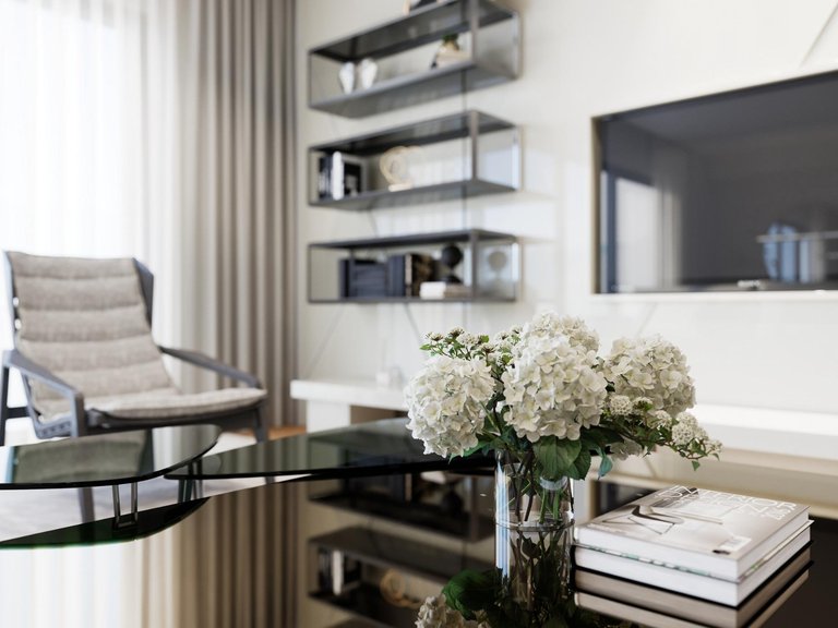 Apartment for Sale in Fuengirola, Malaga 7