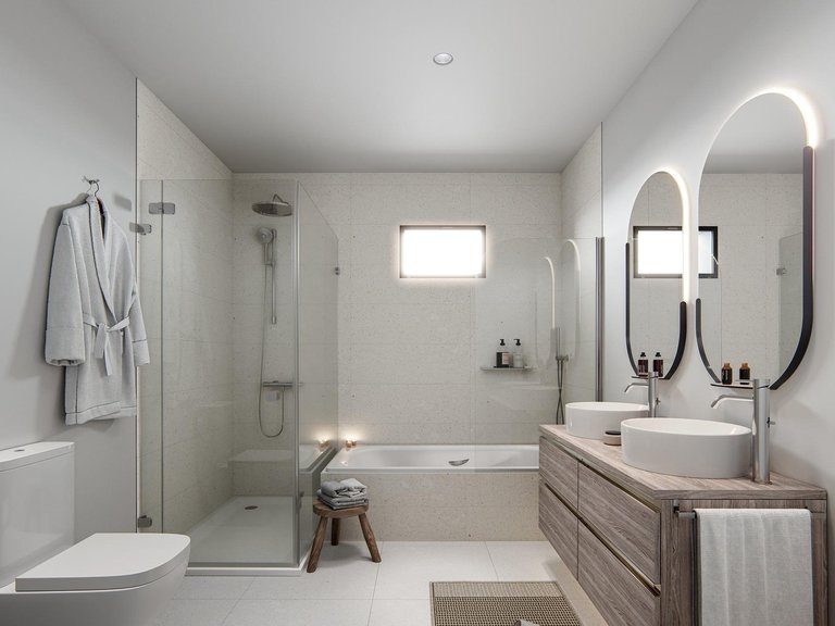 Apartment for Sale in Fuengirola, Malaga 8