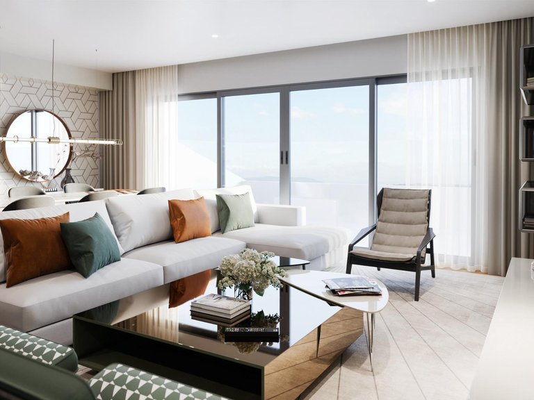 Apartment for Sale in Fuengirola, Malaga 10