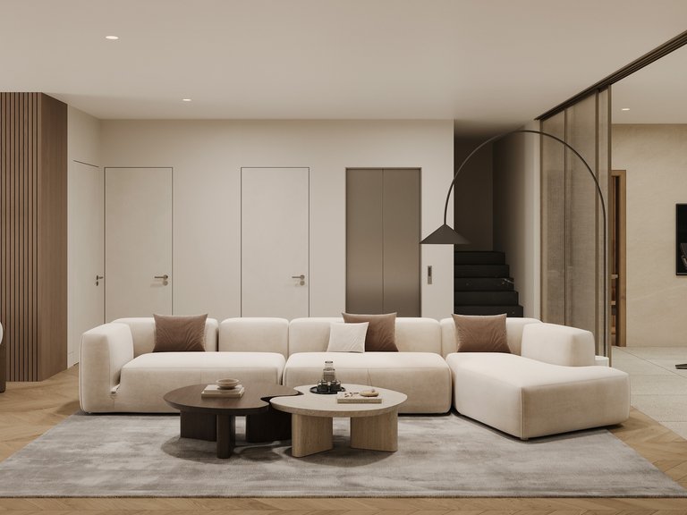 Villa for Sale in Marbella, Malaga 20