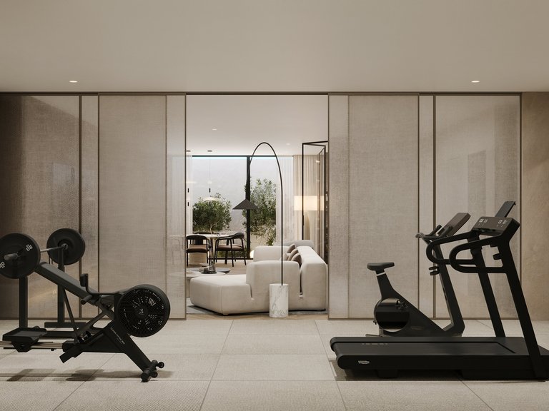 Villa for Sale in Marbella, Malaga 27