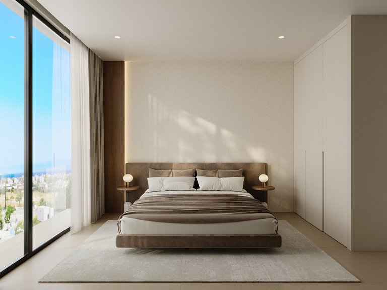 Villa for Sale in Marbella, Malaga 28