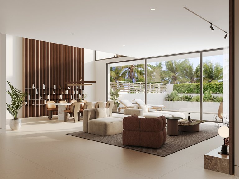 Villa for Sale in Marbella, Malaga 24