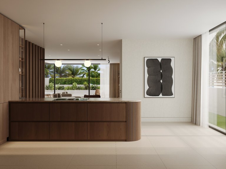 Villa for Sale in Marbella, Malaga 37