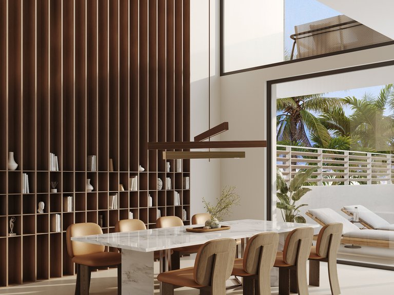 Villa for Sale in Marbella, Malaga 27