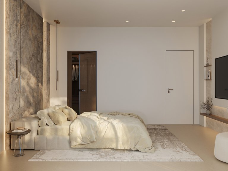 Villa for Sale in Marbella, Malaga 37