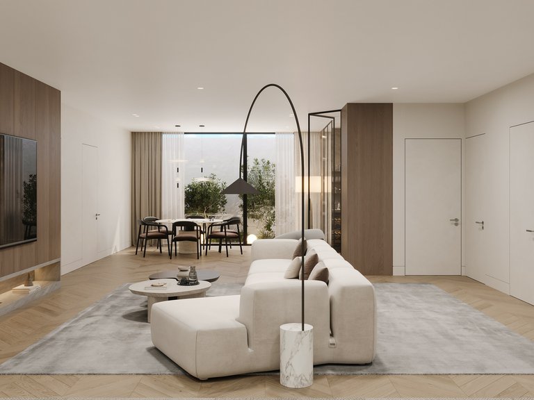 Villa for Sale in Marbella, Malaga 36