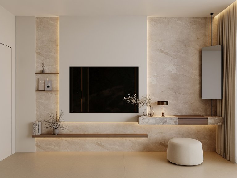 Villa for Sale in Marbella, Malaga 33
