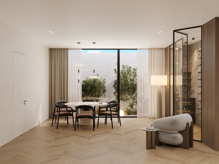 Villa for Sale in Marbella, Malaga 31