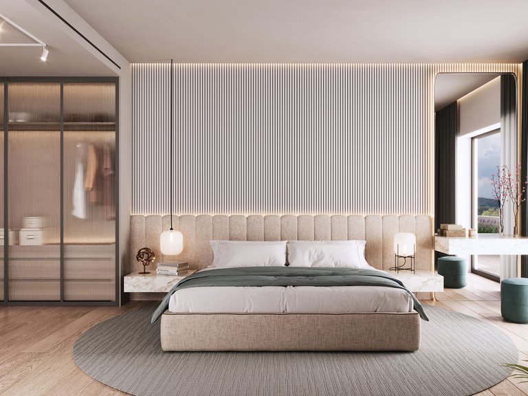 Apartment for Sale in Marbella, Malaga 9