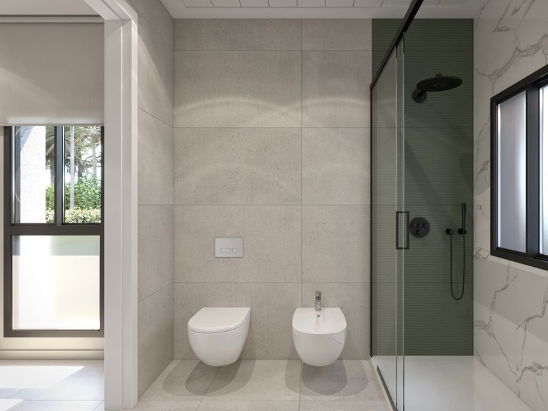 Villa for Sale in Santa Rosalia, Murcia 18