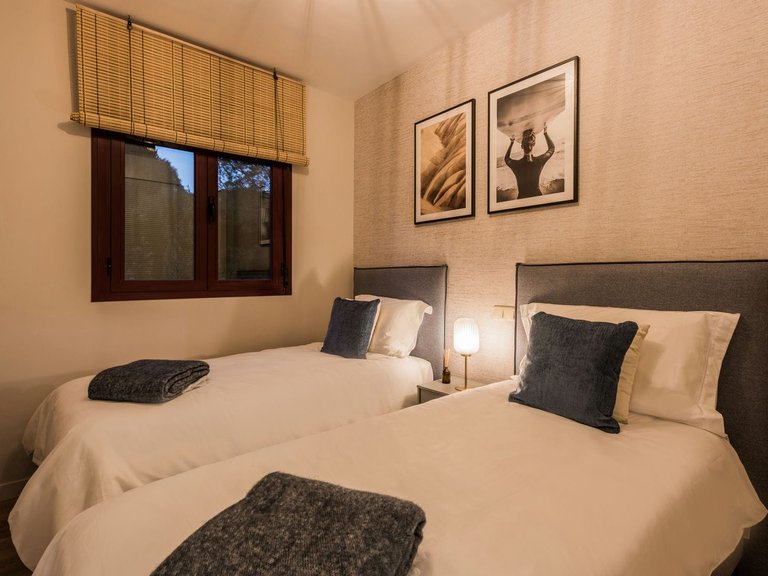 Apartment for Sale in Benahavís, Malaga 23