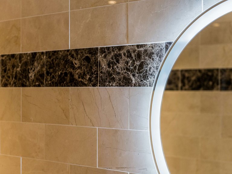 Apartment for Sale in Benahavís, Malaga 29