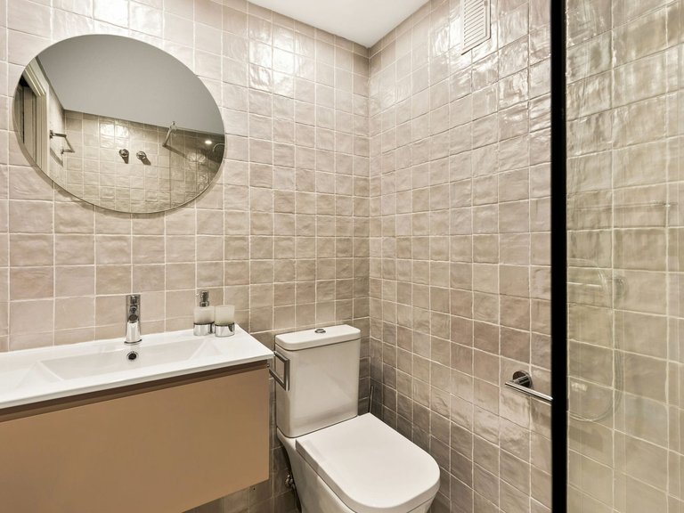 Apartment for Sale in Benahavís, Malaga 28