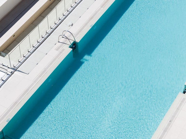 Apartment for Sale in Fuengirola, Malaga 23