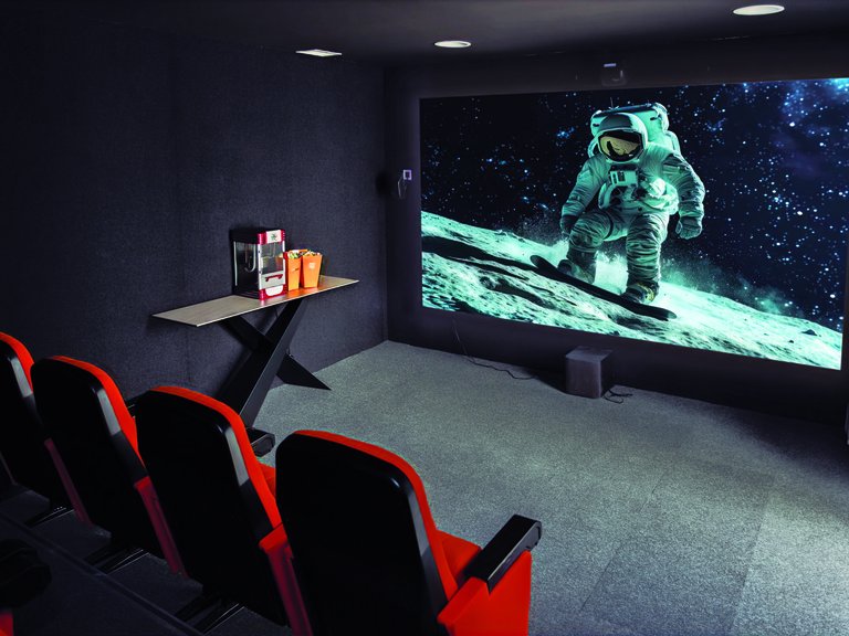 Apartment for Sale in Fuengirola, Malaga 25