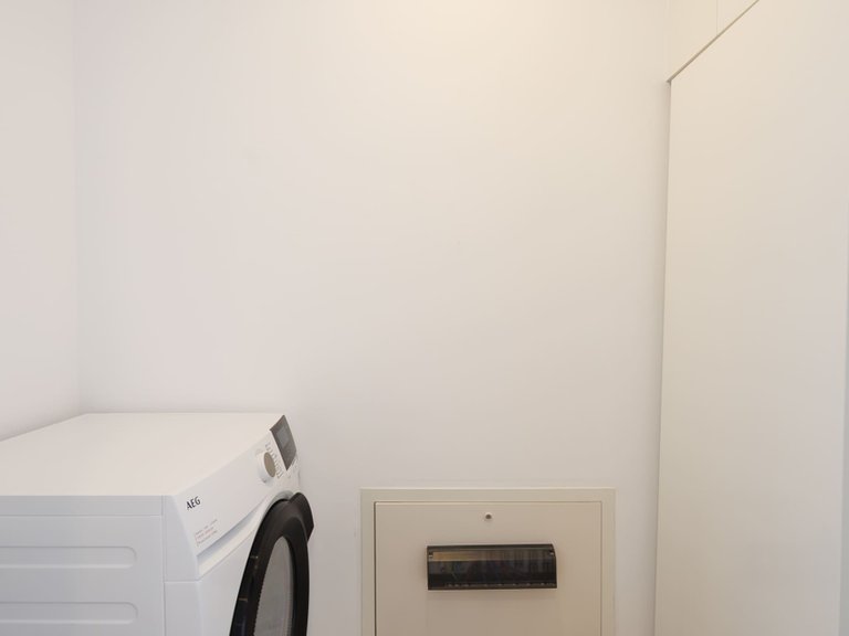 Apartment for Sale in Fuengirola, Malaga 17